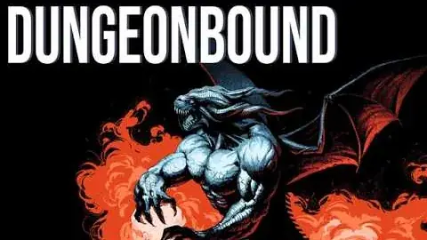 Dungeonbound Rogue Build Guide: Speed and Multi-Trigger Setups
