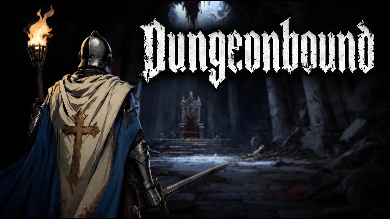 Dungeonbound Combat Guide: Speed, Statuses, and Grid Triggers